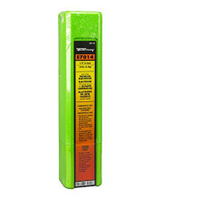 Forney 32110 E7014 Svetsstav, 1/8-Tum, 10-Pound