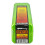 Forney 32110 E7014 Svetsstav, 1/8-Tum, 10-Pound 4