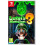 Nintendo Luigis Mansion 3 - Nintendo Switch (Italy Version) 1