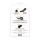 Vinyl Styl 72331 Record Cleaning System med v?ske 6