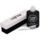 Vinyl Styl 72331 Record Cleaning System med v?ske 1