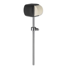 Drum Workshop Two Way Bass Drum Beater ( DWSM101 )