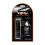 Vinyl Styl 72331 Record Cleaning System med v?ske 5