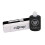 Vinyl Styl 72331 Record Cleaning System med v?ske 2