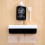 Vinyl Styl 72331 Record Cleaning System med v?ske 3