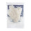 Dunlop JIM DUNLOP Gitr Pick (44R046) 6