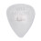 Dunlop JIM DUNLOP Gitr Pick (44R046) 2