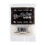 Dunlop JIM DUNLOP Gitr Pick (44R046) 5