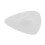 Dunlop JIM DUNLOP Gitr Pick (44R046) 4