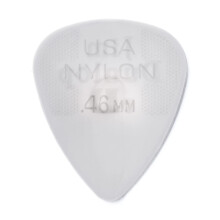 Pa de guitarra JIM DUNLOP (44R046)