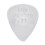 Dunlop JIM DUNLOP Gitr Pick (44R046) 3