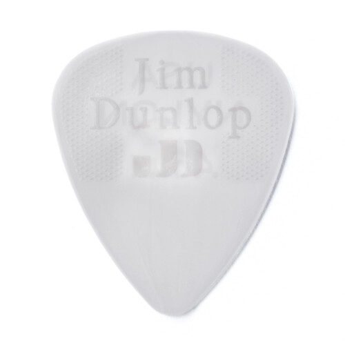 Dunlop JIM DUNLOP Gitr Pick (44R046) 2