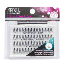 Ardell Double Up Soft Touch Knot-Free dlh cierne