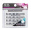 Ardell Ardell Double Up Soft Touch N   - Long Long Black 1
