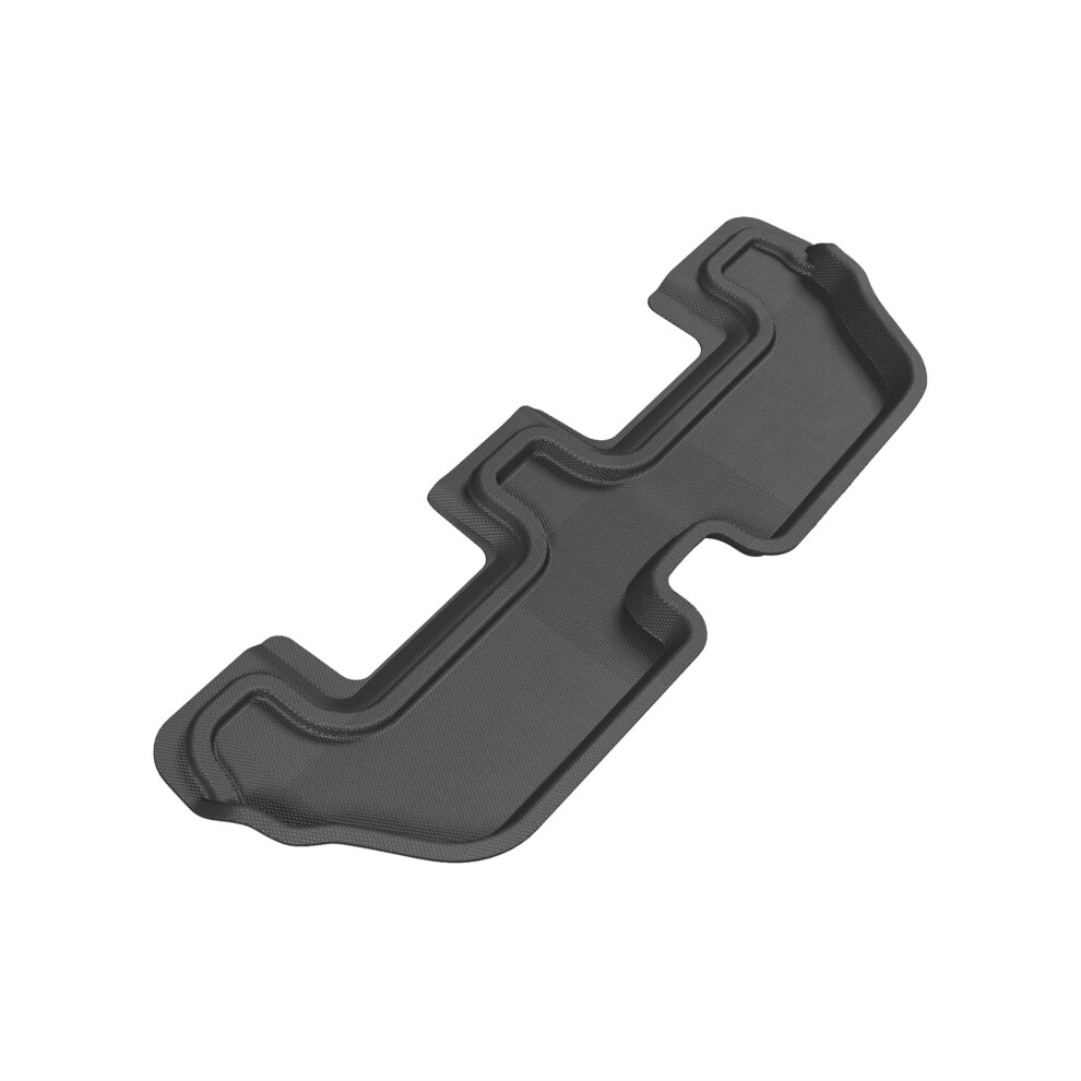 3D Maxpider Land Rover Lr4 20092016 Kagu R3 Black 842132067762