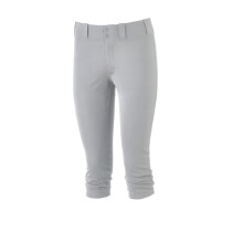 Mizuno Women's Prospect Softball Buks Gr? Medium