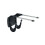 Intex Intex 68624EP Motor Mount Kit for inflatable Boats 1
