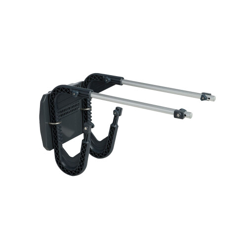 Intex Intex 68624EP Motor Mount Kit for inflatable Boats