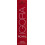 Schwarzkopf Schwarzkopf IGORA Royal 9-7 Biondo Molto Chiaro 60ml 1