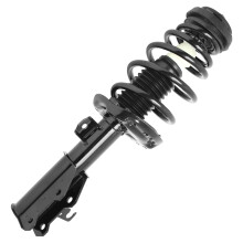 2010 Buick Allure 2010-2011 Buick Lacrosse - 11032