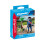 PLAYMOBIL Playmobil 71481 Special Plus Ninja 1