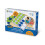 Learning Resources Learning Resources Verbindende 10-frame trays 165 stuks 4