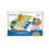 Learning Resources Learning Resources Verbindende 10-frame trays 165 stuks 3