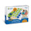 Learning Resources Learning Resources Verbindende 10-frame trays 165 stuks 5