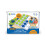 Learning Resources Learning Resources Verbindende 10-frame trays 165 stuks 1
