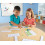 Learning Resources Learning Resources Verbindende 10-frame trays 165 stuks 2