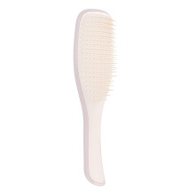 Tangle Teezer The Wet Detangler Fine & Fragile Pink Dust