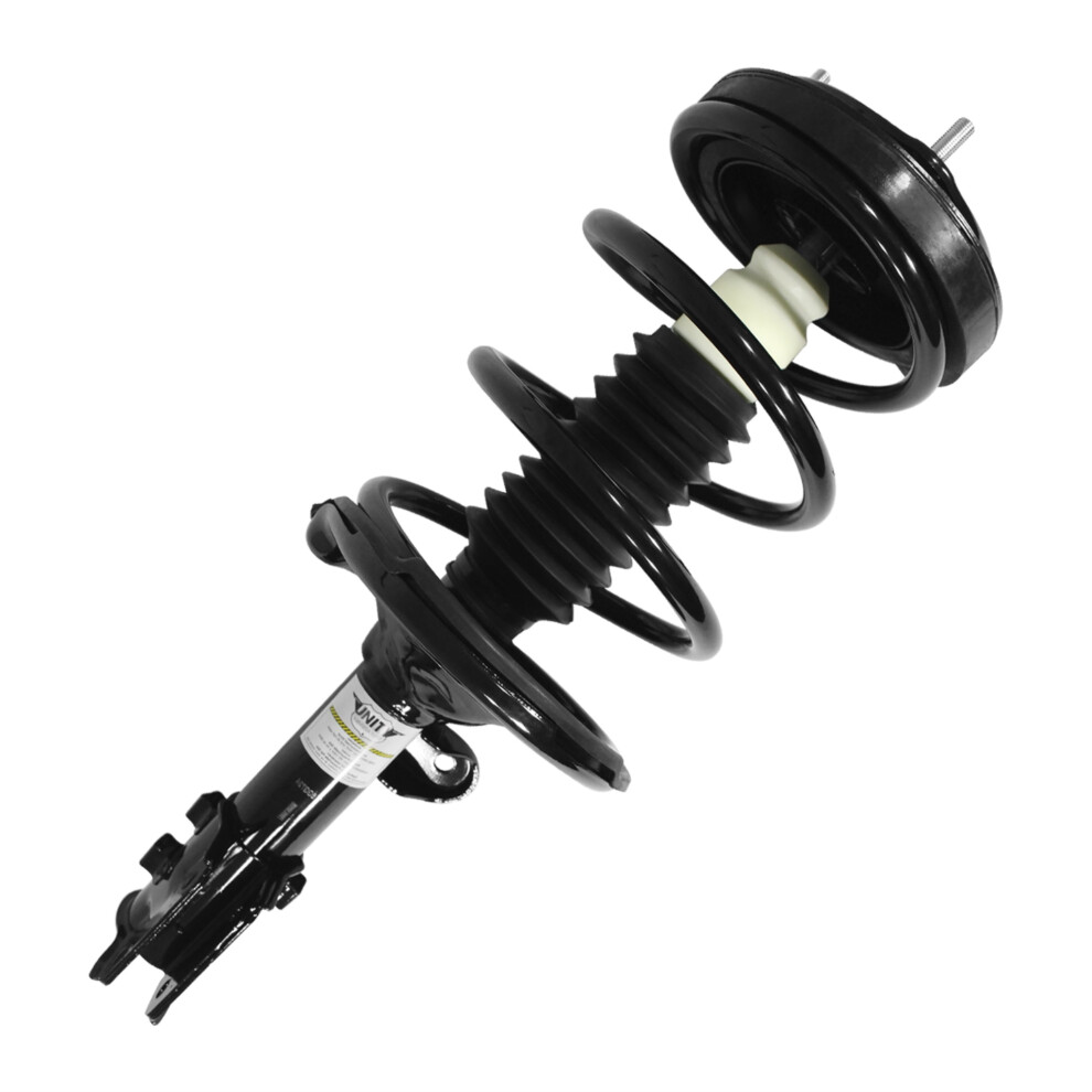 2006-2014 Kia Sedona 2007-2010 Hyundai Entourage - 11723 813566026984