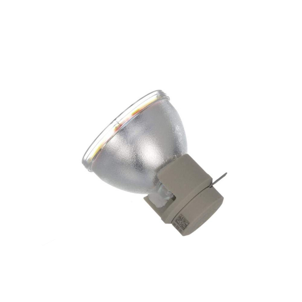 OSRAM P-VIP 220/1.0 E20.8  Genuine Bulb Replacement  69812