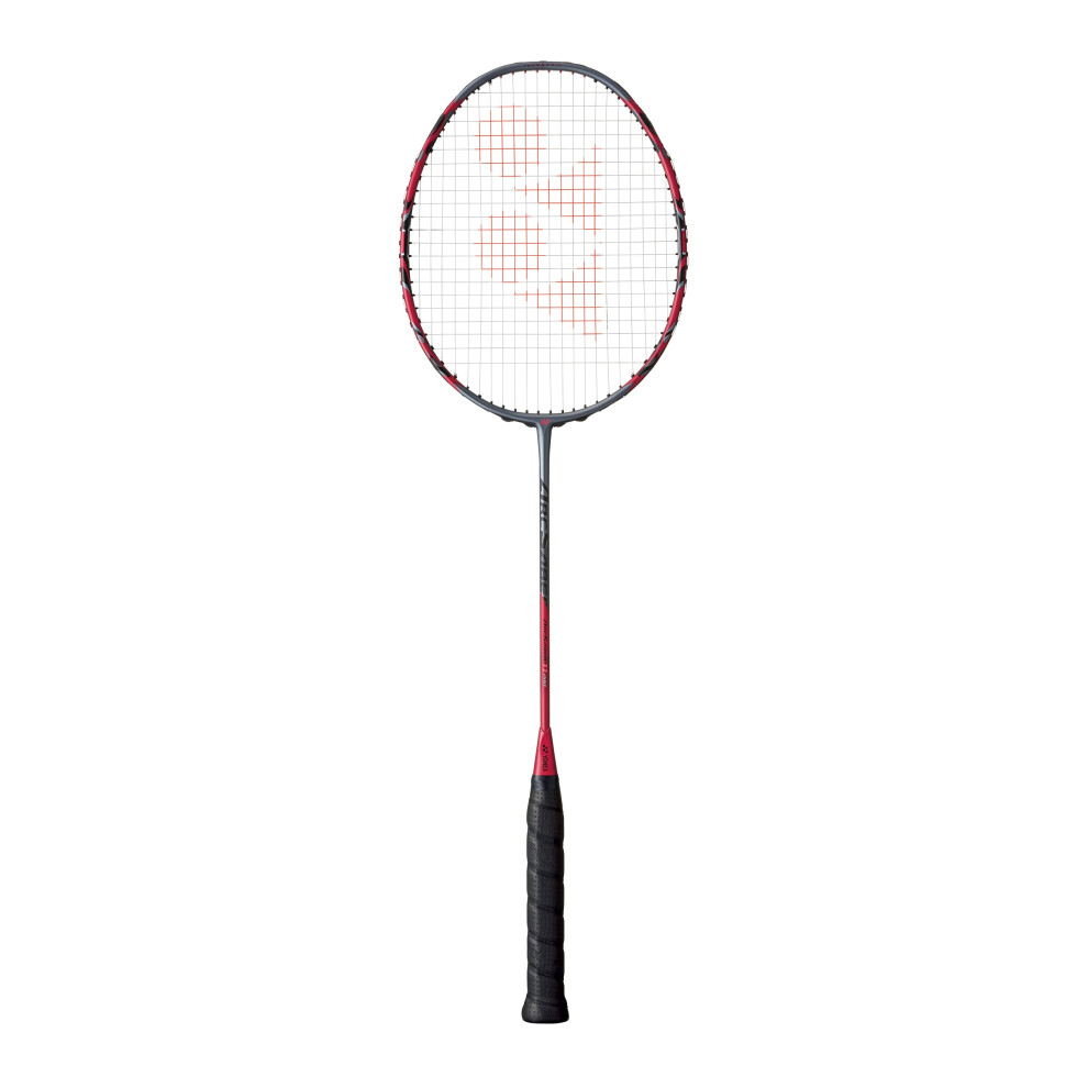 Yonex ArcSaber 11 Pro Badminton Racquet - Unstrung (4U g5)