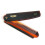 Uppercut Deluxe CT7 Flip Pocket Sized Comb  Tortoise Shell 5