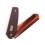 Uppercut Deluxe CT7 Flip Pocket Sized Comb  Tortoise Shell 4