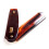 Uppercut Deluxe CT7 Flip Pocket Sized Comb  Tortoise Shell 6