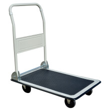 Skladac plo inov voz k Pro-Series FPTRUCK s nosnostou 150 kg