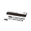 Montblanc Montblanc Replacement PF black mysterious RB Legrand B 2x1 1