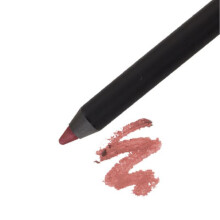 Miner lny hygienick make-up - Kont rovacia ceruzka na pery - Love Story