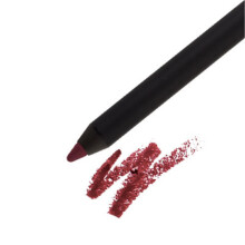 Mineral Hygienics Makeup - Ultimate Lip Liner - Hot Tamale