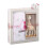 Sophie la Girafe Sophie la girafe Tenderness creation - Birth Set Medium #2 1