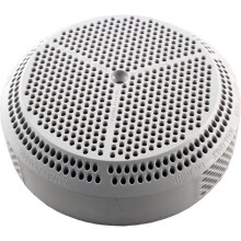 Balboa Water Group SUCTION COVER, BWG/GG - VIT 30240U-WH