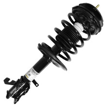1993-2002 Toyota Corolla 1998-2002 Chevrolet Prizm-11151