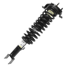 2001-2006 Chrysler Sebring 2001-2006 Dodge Stratus-15340