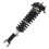 2001-2006 Chrysler Sebring 2001-2006 Dodge Stratus - 15340 1