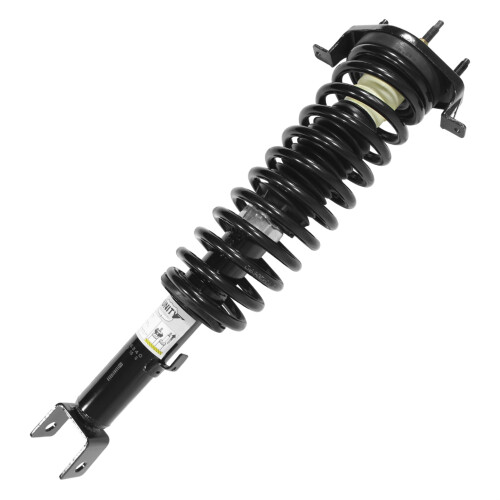 2001-2006 Chrysler Sebring 2001-2006 Dodge Stratus - 15340