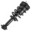 Chevrolet Silverado 2014-2016 GMC Sierra 2014-2016 - 11650 1