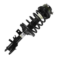 Infiniti QX4, rok v roby 1997-1999, Nissan Pathfinder, rok v roby 1996-1999 - 11351