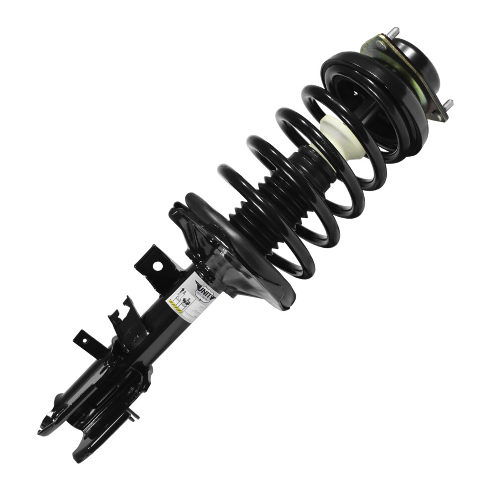 1997-1999 Infiniti Qx4 1996-1999 Nissan Pathfinder - 11351 816558018615
